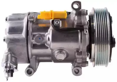 powermax-7010677